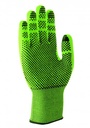 protection_gloves_uvex_C500_innerside.jpg