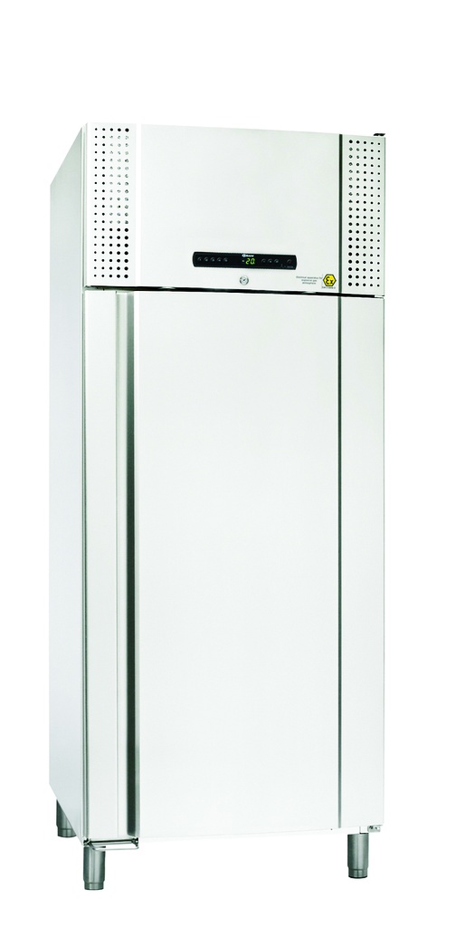 Gram_BioPlus-RF600W-L10_ClosedDoor.jpg
