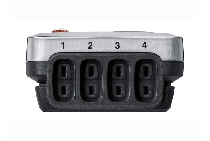 testo-176t4-bottom-0572-1764-2000x1500.jpg