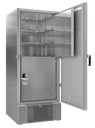 freezer BioUltra UL570 rust free Gram#3.png