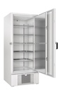 BioUltra_open doors white fritlagt 2019.jpg