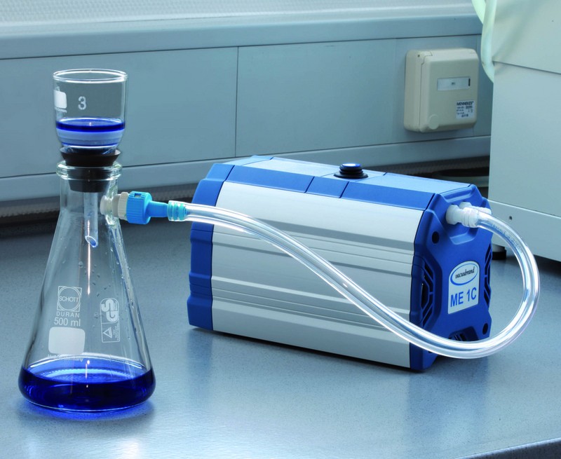 800w-pr_filtration_me_1c.jpg