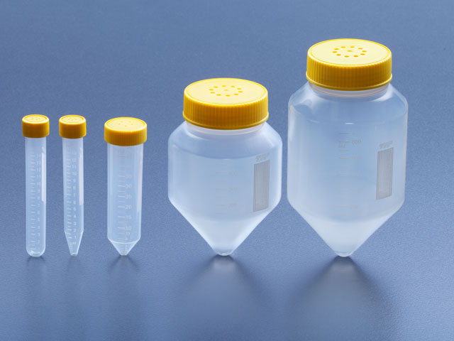 bioreactor-cell-culture-TPP.jpg