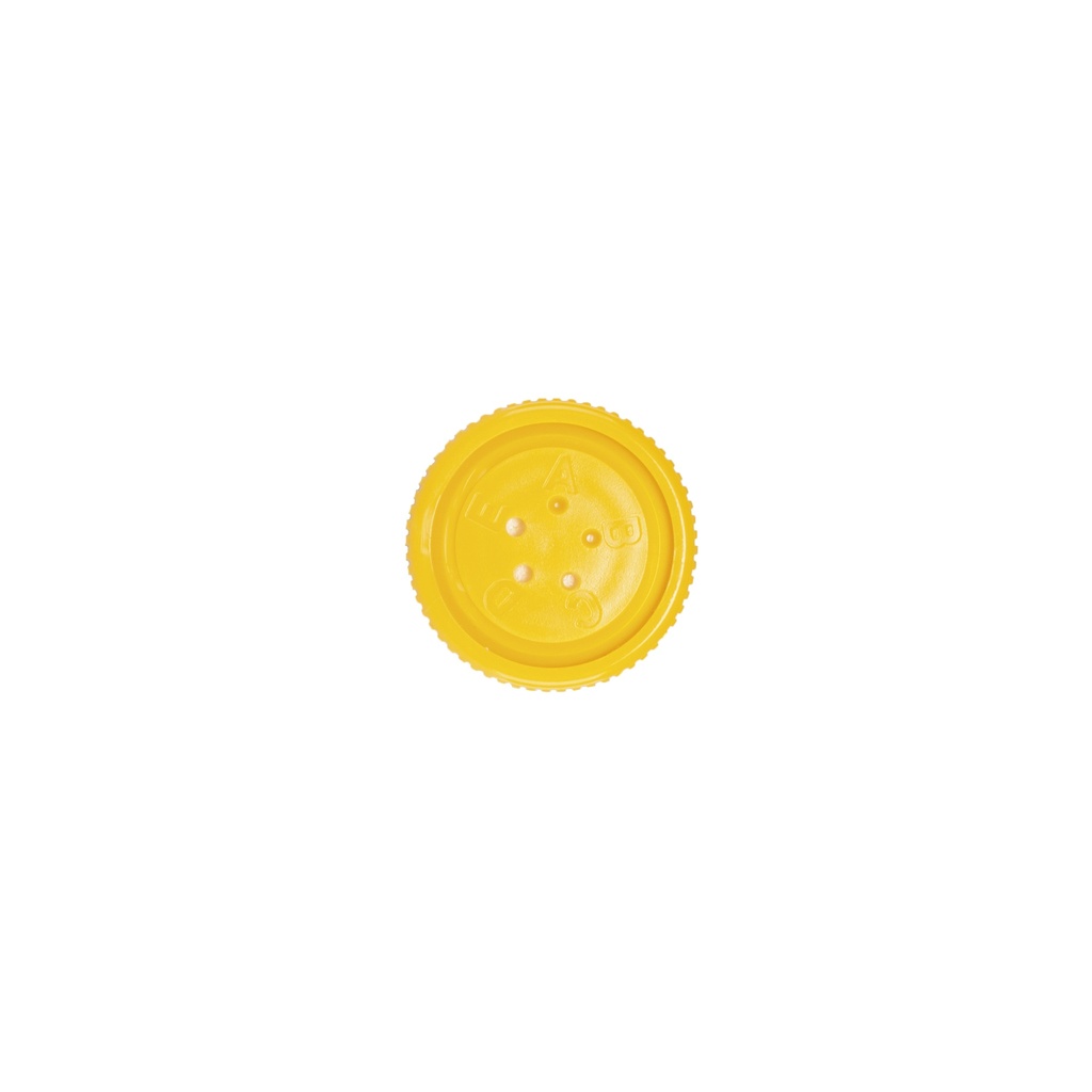 tpp_87015_cap_front.jpg