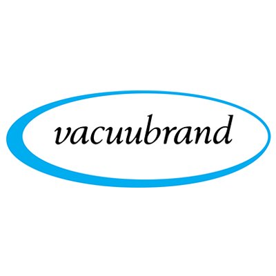 Vacuubrand logo.jpg