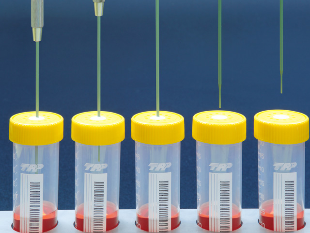 bioreactor-with-septum-cell-culture-TPP#3.jpg