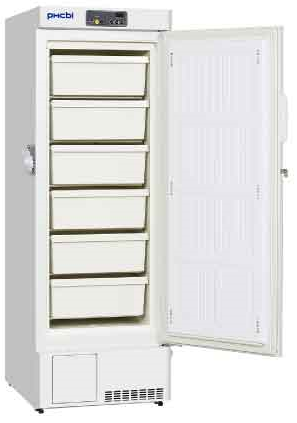 mdf-339_right_open_with_drawers_460_460.png