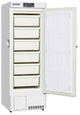 mdf-339_right_open_with_drawers_460_460.png