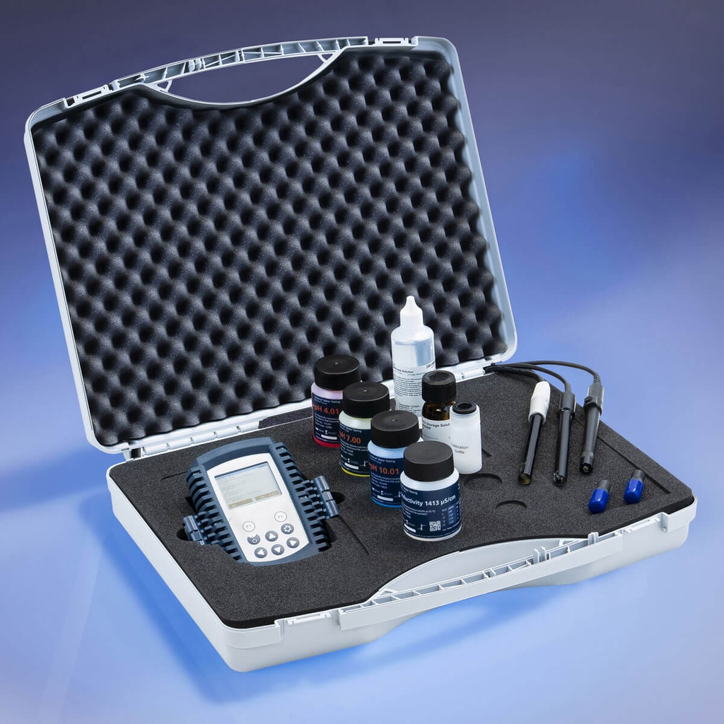 Tintometer SD335CaseOpen.jpg
