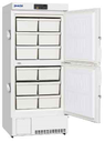 mdf-539h_right_open_with_drawer_460_460.png