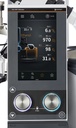 Hei-VAP Ultimate display.jpg