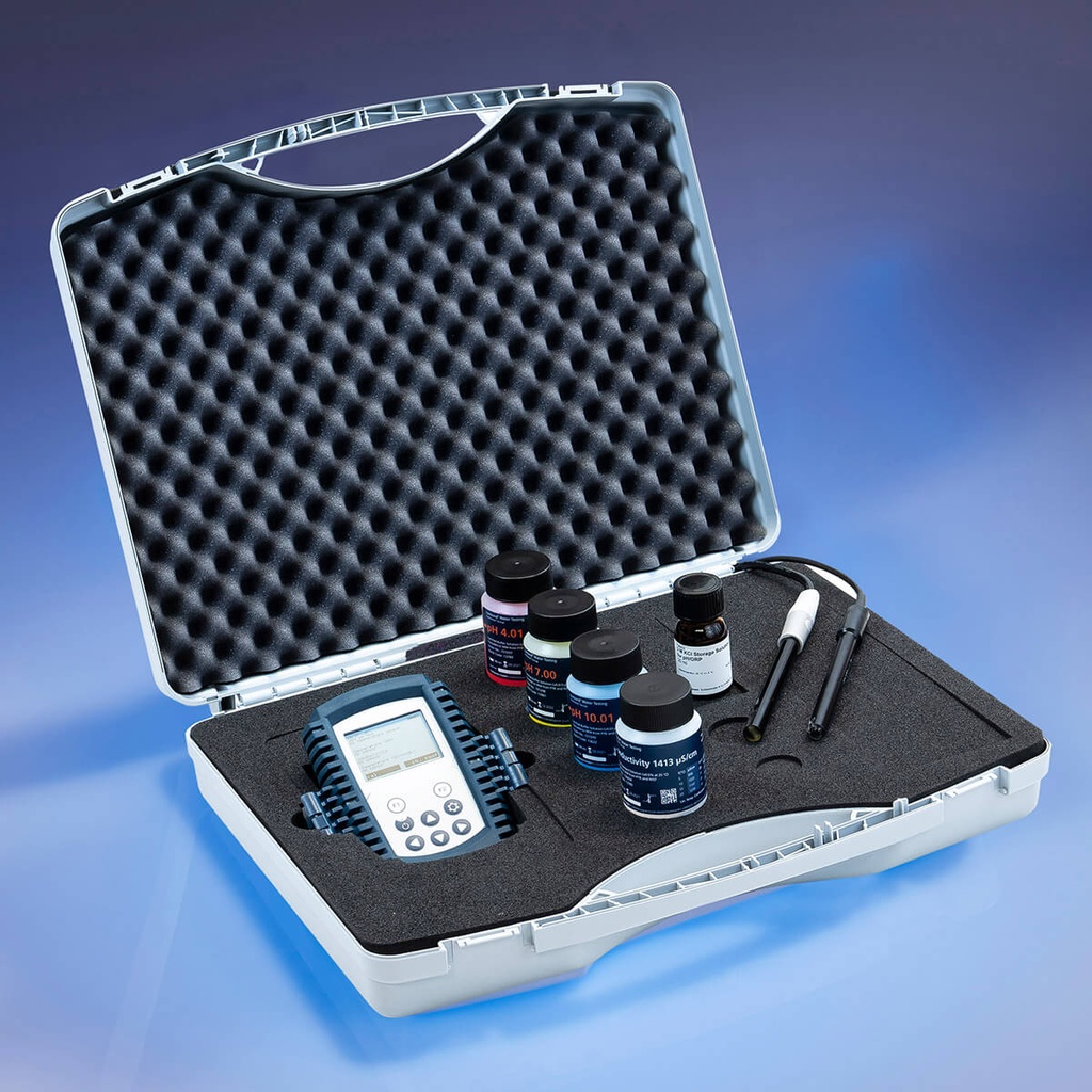 TintometerSD335_Set1_CaseOpen.jpg