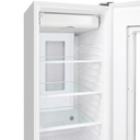 MPR-N250FH_ref_closeup.jpg