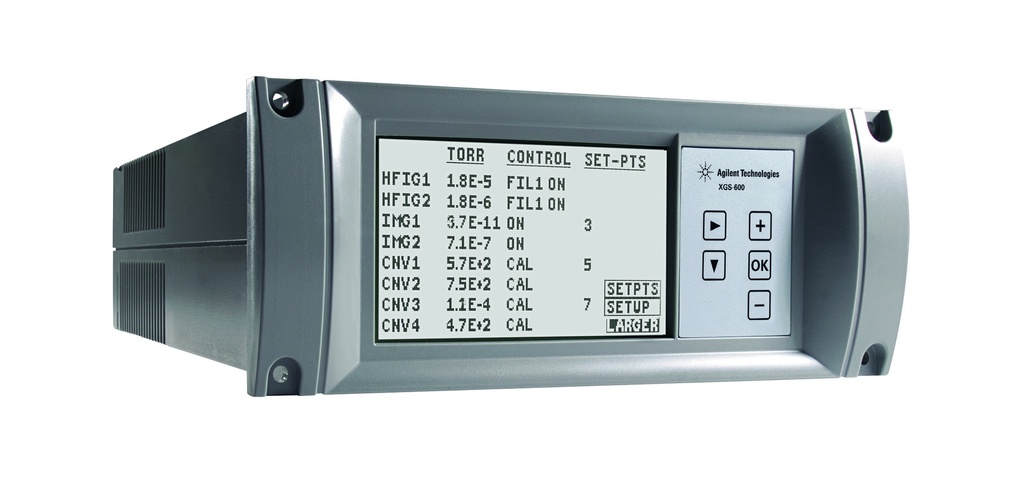 Agilent XGS_left.jpg