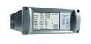Agilent XGS_left.jpg