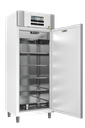 Open_White.png