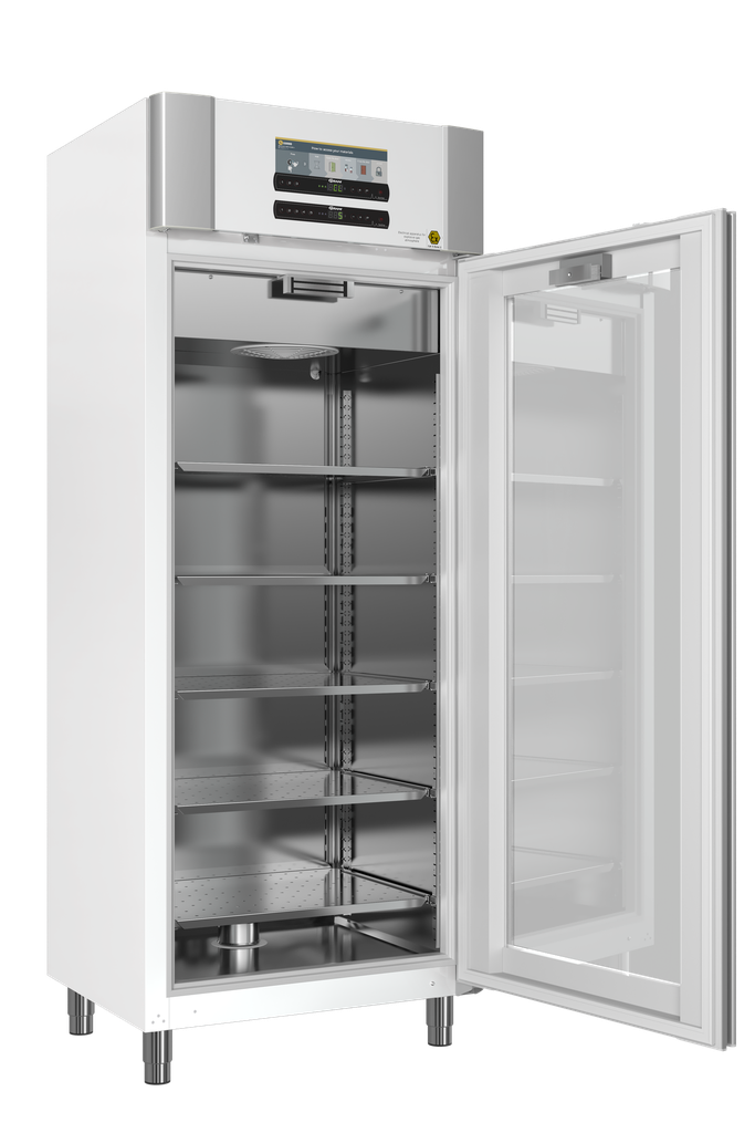 Open_White_Glass.png