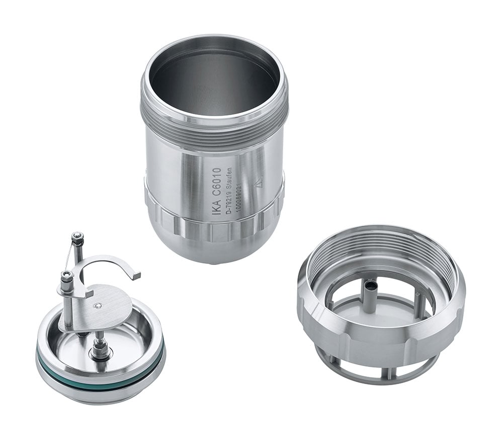 3770000_2[1].jpg