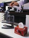 Kimtech 1.jpg