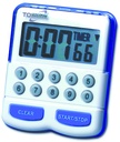 1372476_timer.jpg