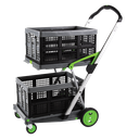 cart-bundle.png