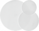 1919_Filter_circles_group_600x600[1].png
