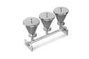 1574520-Sartorius-Filterholder-type-16201-2.jpg