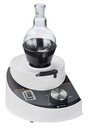 Hei-MIX-Reax-control-Deco_4.jpg