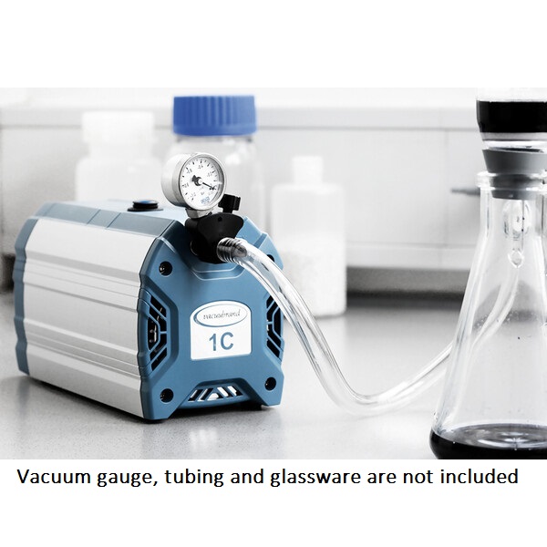 Vacuubrand ME 1C.jpg
