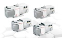 Edwards rv vacuumpumps.jpg