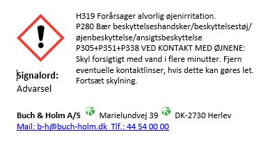 etiket 4930959.jpg