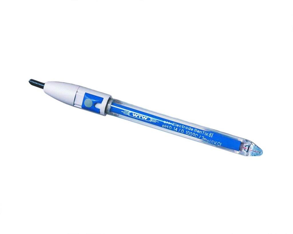 pH_electrode_WTW_Sentix_81.jpg