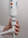 accuone-akkubetriebene-fasspumpe_00022918.jpg