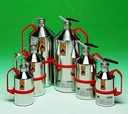 safety-cans.jpg