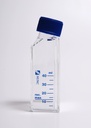 Thermo_Small_cell_culture_flat_flask.jpg