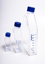 Thermo_Cell_culture_flat_flasks-set.jpg