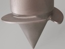 silodrill-buerkle-2.jpeg
