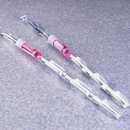 cryocane_Thermo_Scientific.jpg