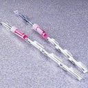 cryocane_Thermo_Scientific.jpg