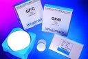 Whatman-GF-ABC.jpg