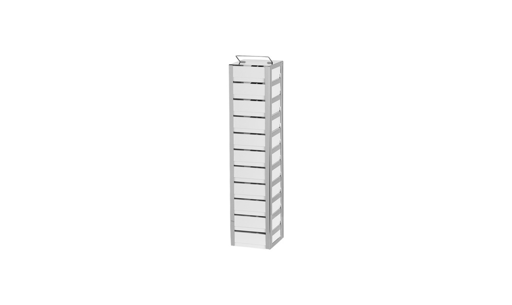 4924514_TE24514_Chest_Comfort_50mm_1.jpg