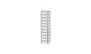 4924514_TE24514_Chest_Comfort_50mm_1.jpg