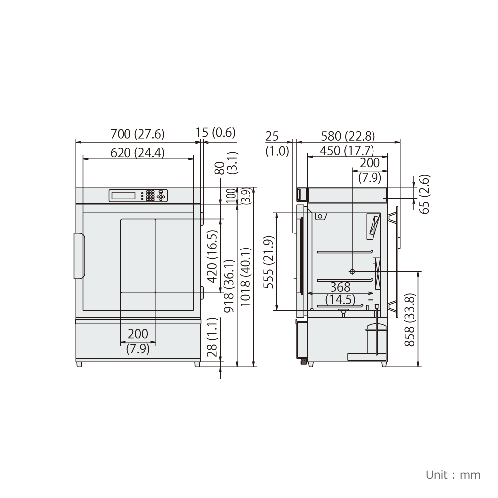 Panasonic_MIR154_5.png