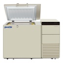 phcbi mdf_1156_1.jpg