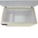 phcbi mdf437_2.jpg