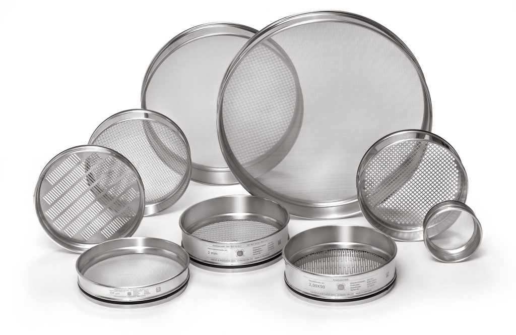 Analysesigter Retsch.jpg