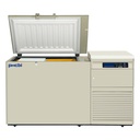 MDF_C2156VAN_2.jpg