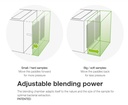 blending power.jpg
