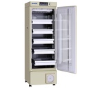 phcbi mbr305gr_1.jpg