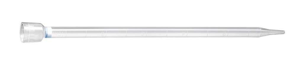 Eppendorf Dualfilter tip 10ml.jpg